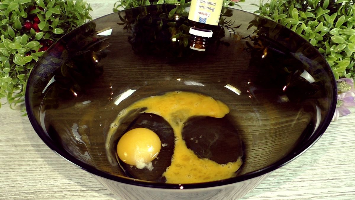 ������ ������� � ��������: ��������� ������� � ���