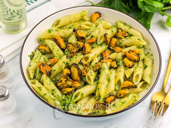 ������� ���� �� 20 �����: 7 ������� �������� � ����������