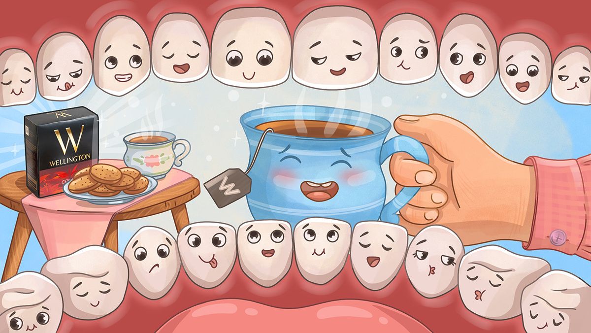 ׸���� ��� ��� �������� �����: ������� �������� � ������� ������������