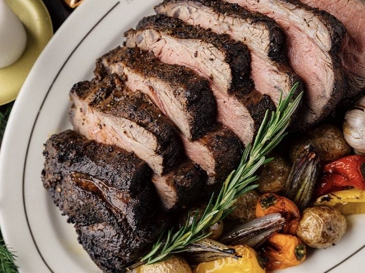 ����� ��� ��� ��������: ������ ���-������� �� ����������� ���������