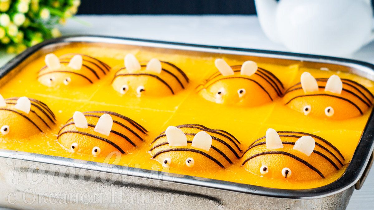 ���� ������: ��������� ��������� ��� �������� ���������