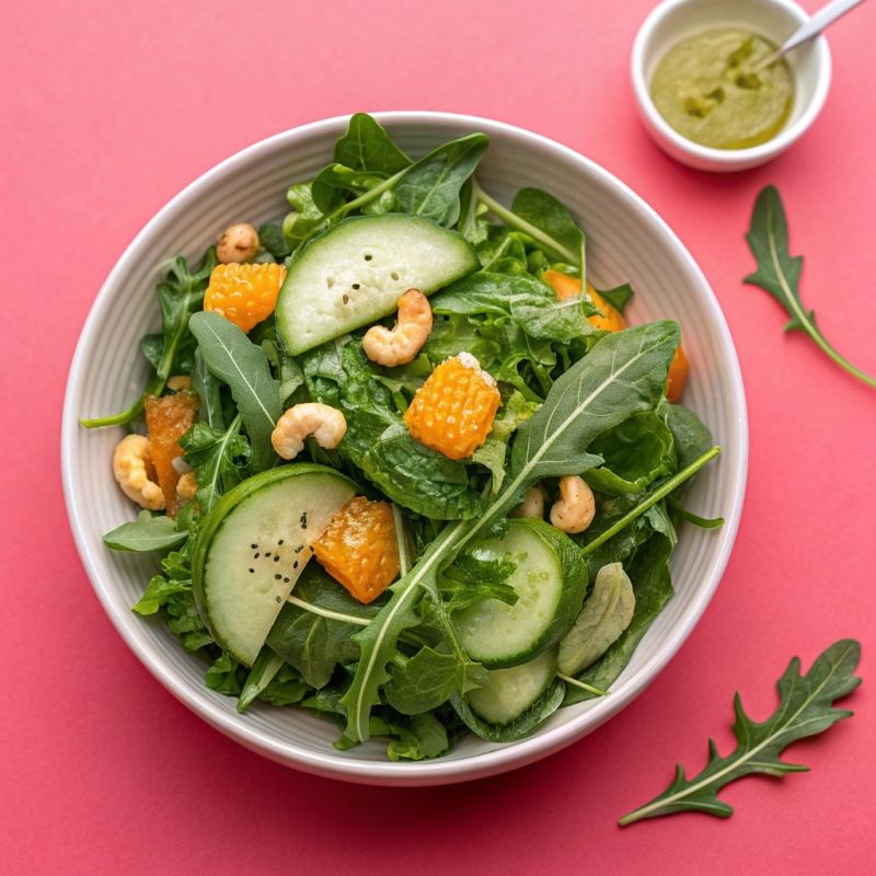 ������� � ������: ���������������� ����� ��� �������