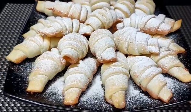 ��������: ���������� ��������� � ����� ����������