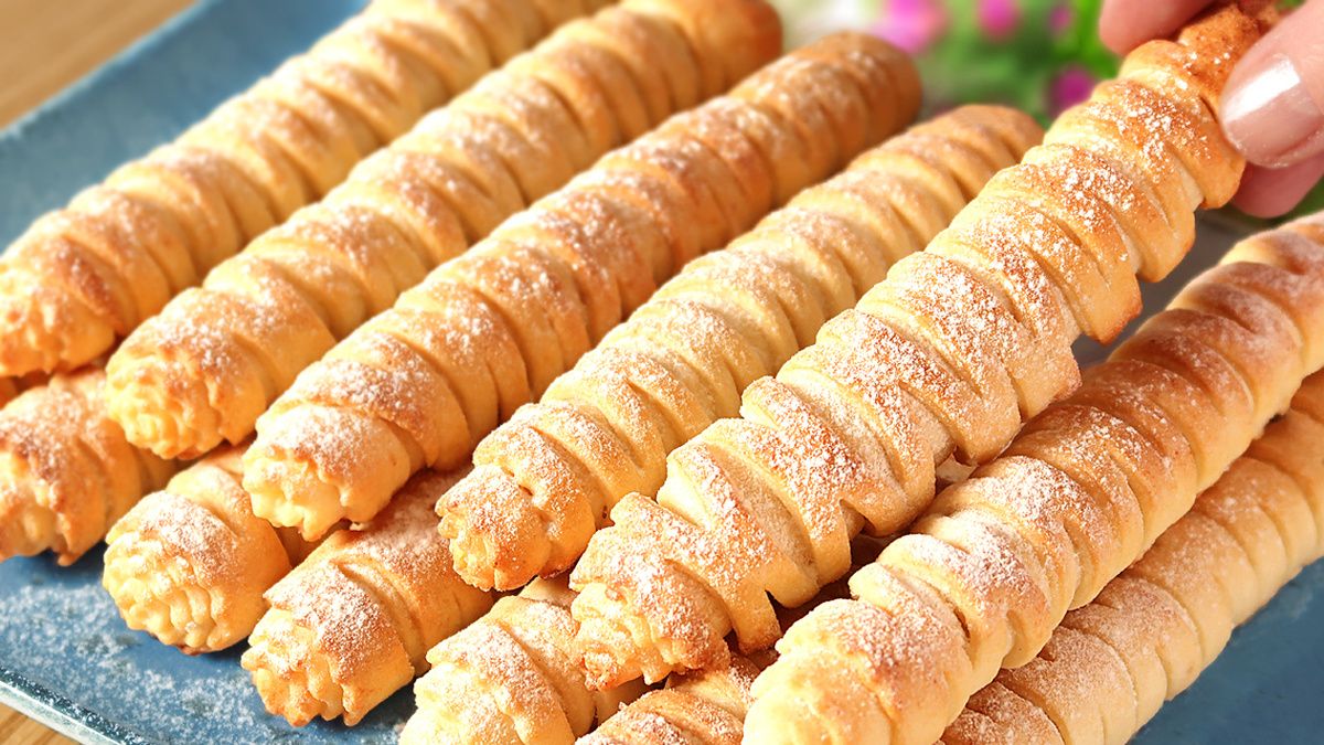 ������ ��������� ��������: �������� ������ � ������!