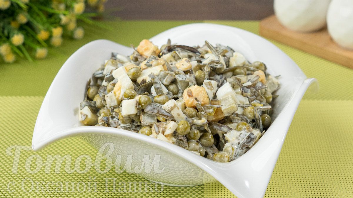 ��������� ����� � ������� ��������, ������� �������� ������ ����