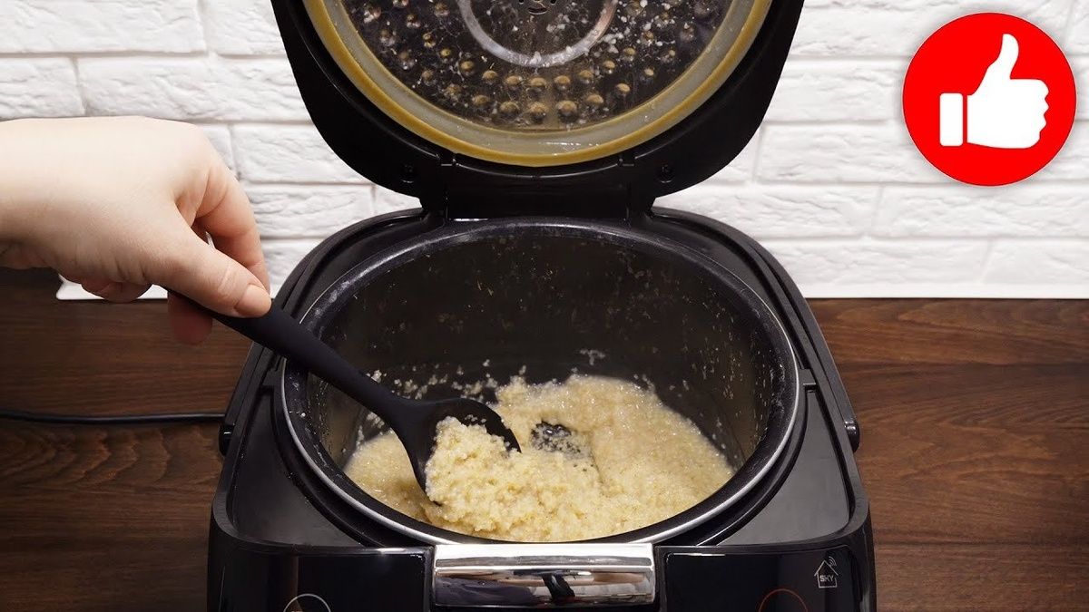 ������� ���� � ����������� �� �������