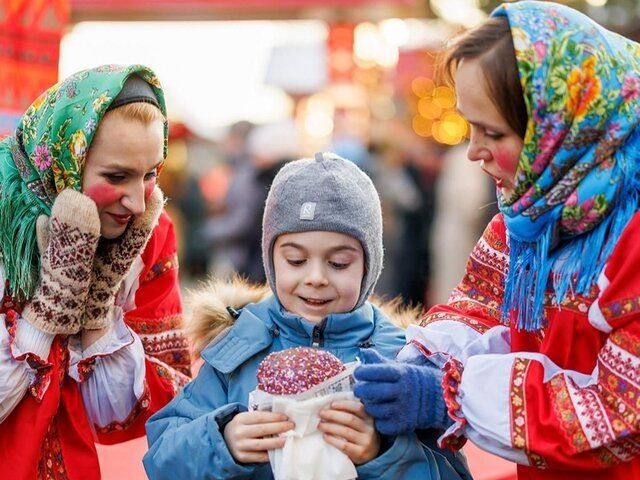 ��������� � ������: ������������ �� ������������ �������� � 17 �� 21 �������