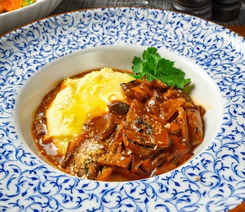 ������� �����: ��������� ����� ��������� ����� ���� ������