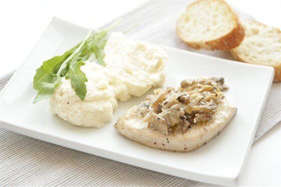 ������ ������� � ��������� ����� ������