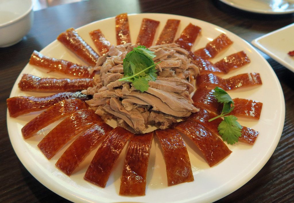 ���� ��-��������: ����������� � ��� ����������� �����