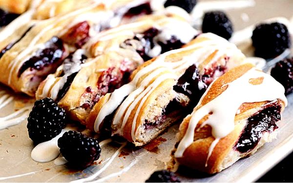 ������� ����� � ��������: ����� ��������� �� ��������� ������