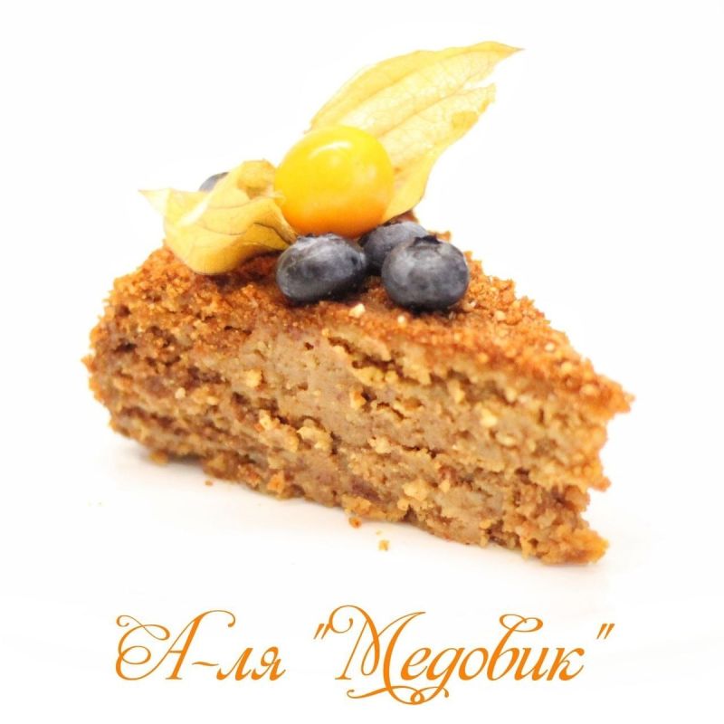 ���������� ��������� ����, ������� ������ ����