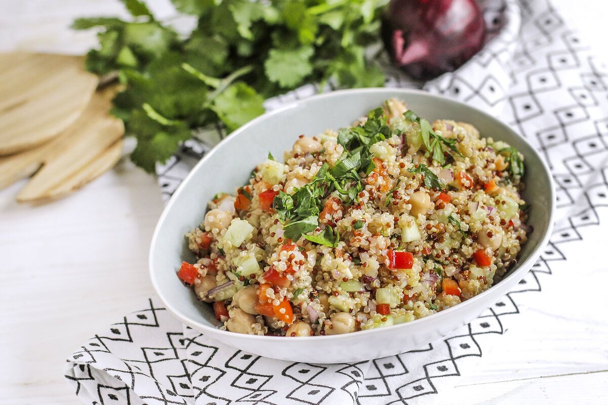 ����� �� ���� � �����: ��� ��� ���������� � ��������