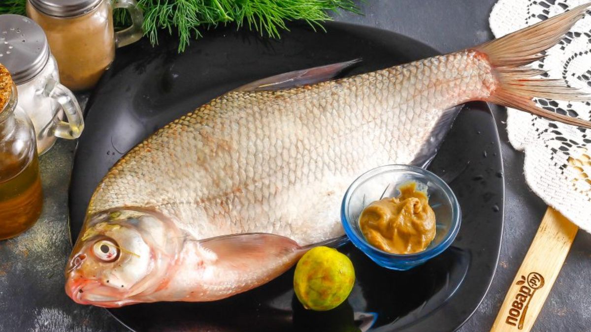 ����������� ����� �� ����: 5 �������� ���������� ������