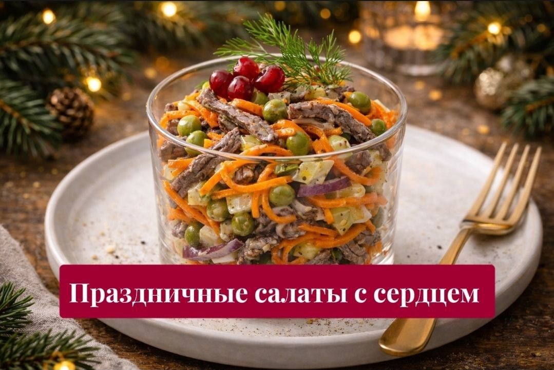 ����������� ������ �� ��������� ������: 5 ������� ���� ��� ������ ������