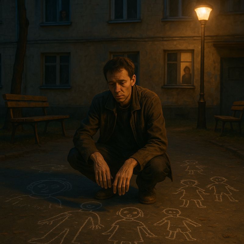 ������� �� �����: ��� ���� ������� ������� �������� ����