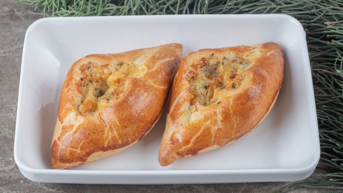 ��������� � �����: ������� ������� ����� � ������ �������