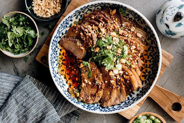 �����������: ���������� ����������� � ��� ����������� ����� ����� � ��� �� �����