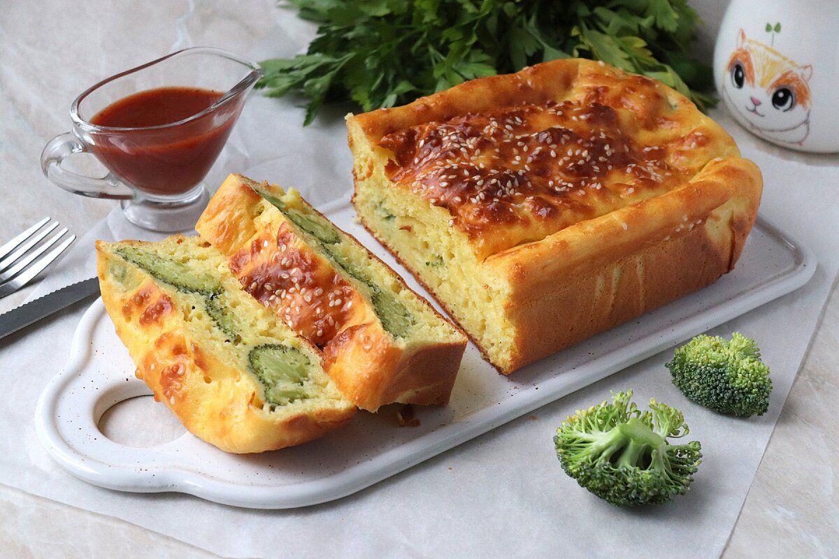 ��� ������� ������� �������� ������� � �������� �� ������