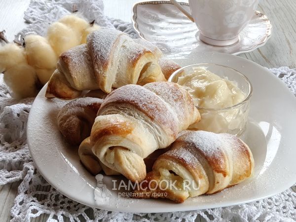 ������� �� ������: ������� � ������� ������� ��� ������ ������