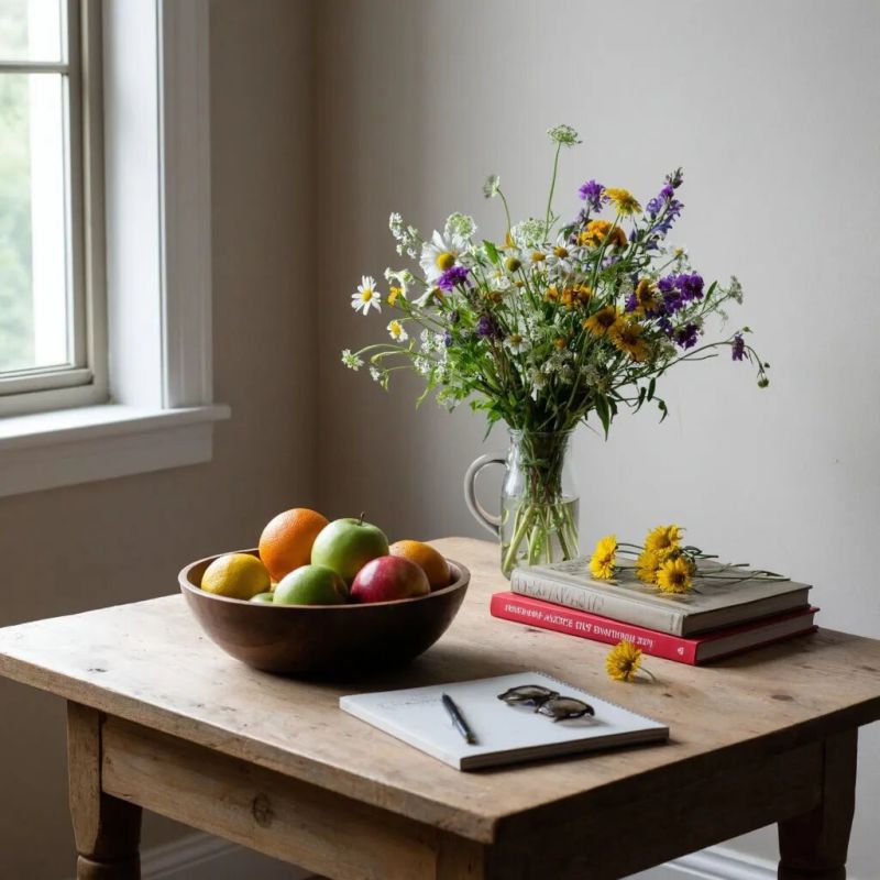 ������� �����: ������������ ���������������� �� ������� ���� 2026