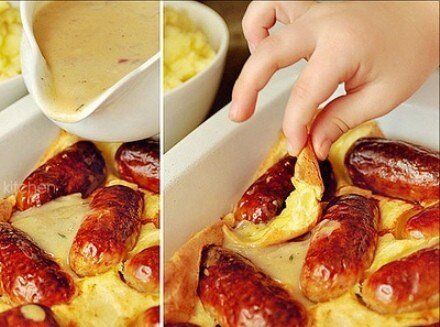 ������ ����������� ������ � ���������� � ������� �����