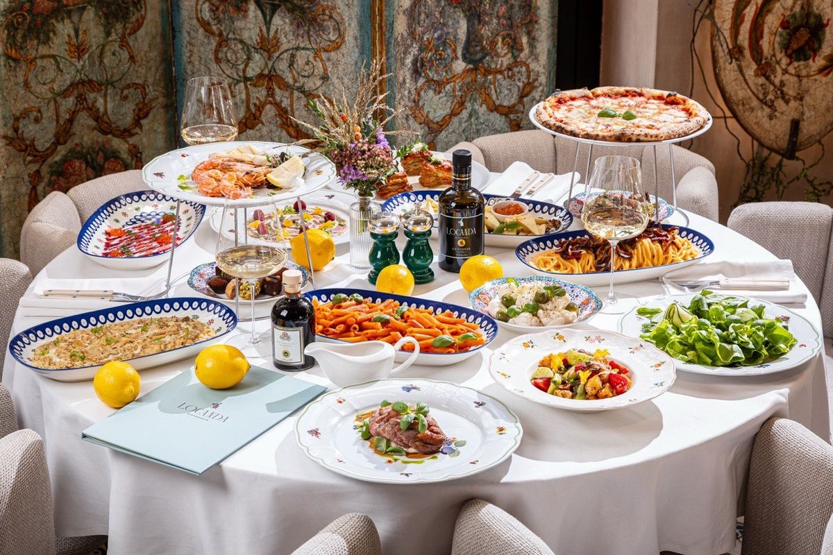 ���������� ��������: ��� �������� � ����������� � ��������� ���