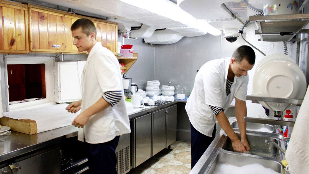 ���������� ����������� �� �����: ��� ������ �������