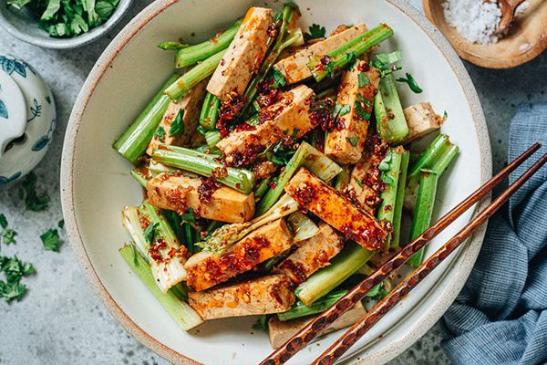 ����-����� �� ���� � ���������: �����, ����� � ������� �����