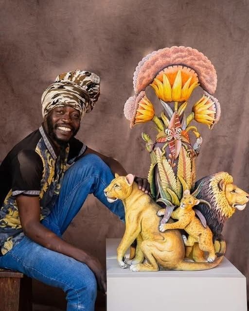 �����, ������ � ��������: ��� Ardmore �������� ��������