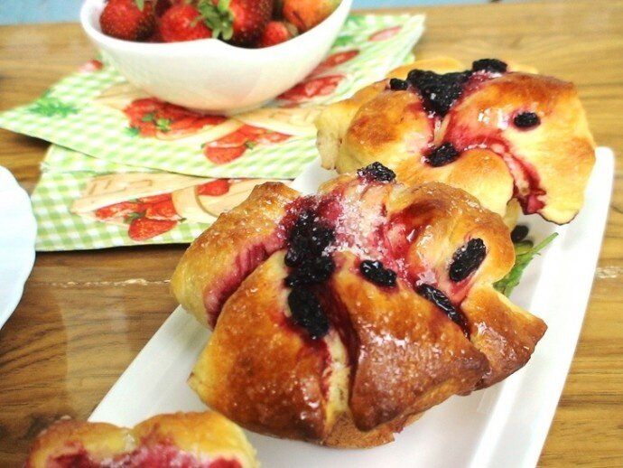 ��������� ������� � ������� ���������