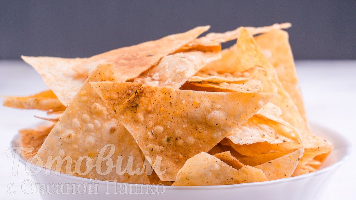 ������������ �������� ����� �� ������ ����� �� 5 �����