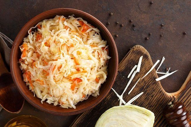 �������� �������: ������� ������������� �����