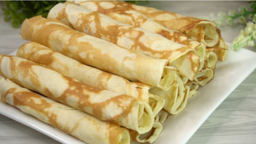 ������� ����� � ��� �� ���������: ��������� ������ ��� ������� ����