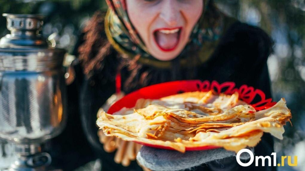 ��� ������� ��������� ���� ��� ������ �� ���������