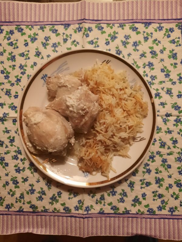 ������ ������ � ����� � ��������: ������� ������ ��� ���� �����