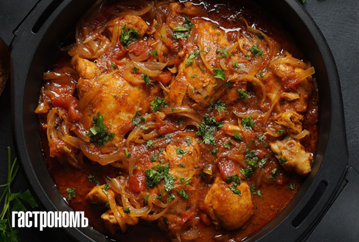 ���������� �������� ������� � �������� ��������