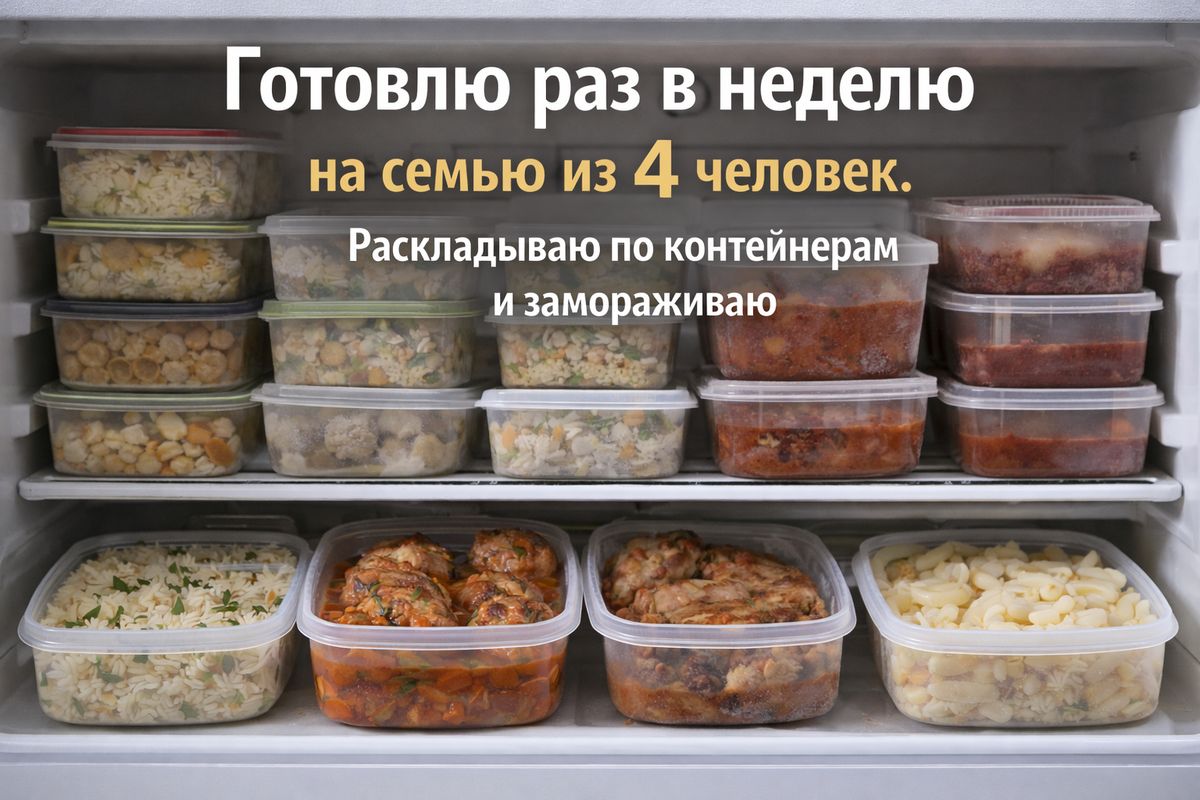 ����������� ������: ������� ��� � ������ ��� �����