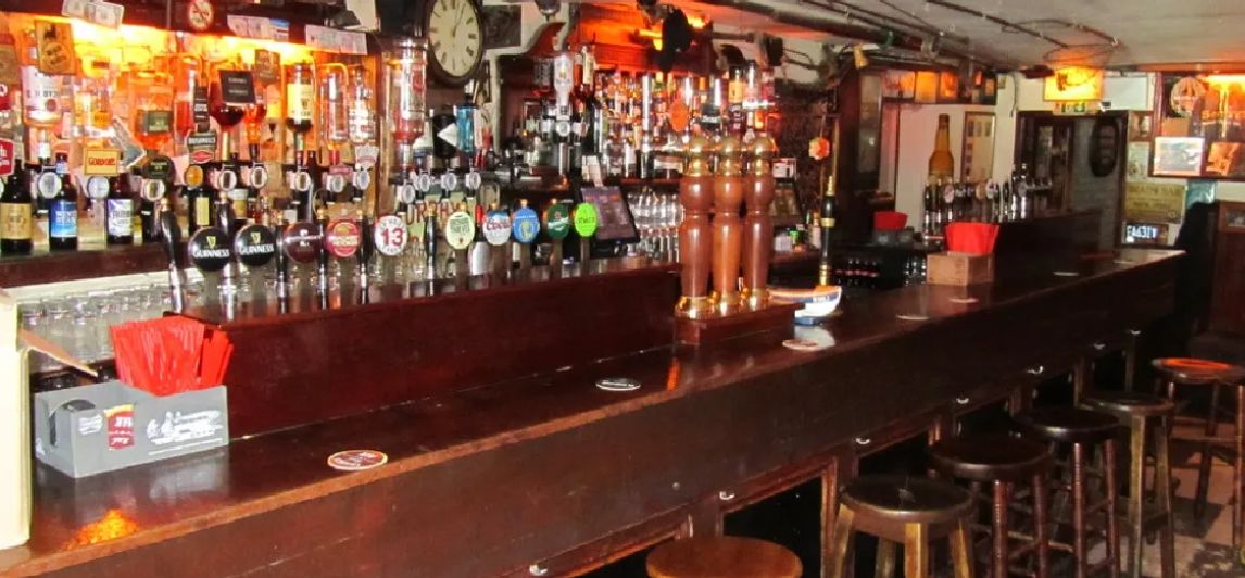 ����� ��������� ����� ����: ����������� �� 9 ���������� ����������