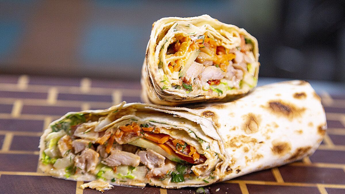 ��� ����������� ��������� �������� ������: ������� � ������� ������