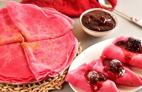 ��������� ������� ��������: ������� ������ ��������