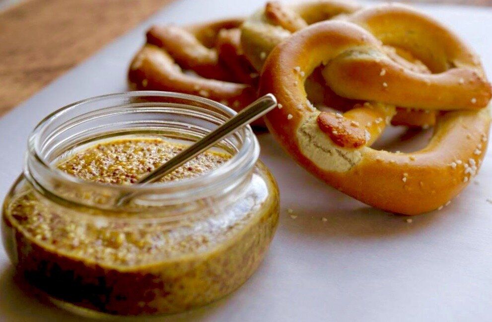 ��� ��������� ������� ��������� ������ ��������