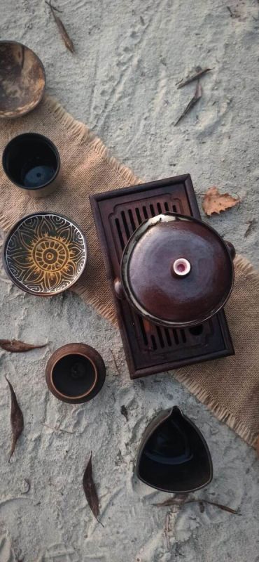 ��� ��� ���� � ������������