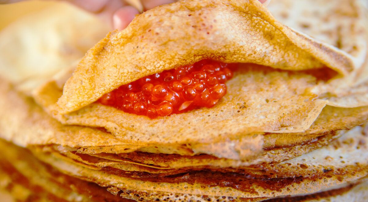 ������ �������: ��� ����� ������� � ��������� � ������� ������ �������� ������