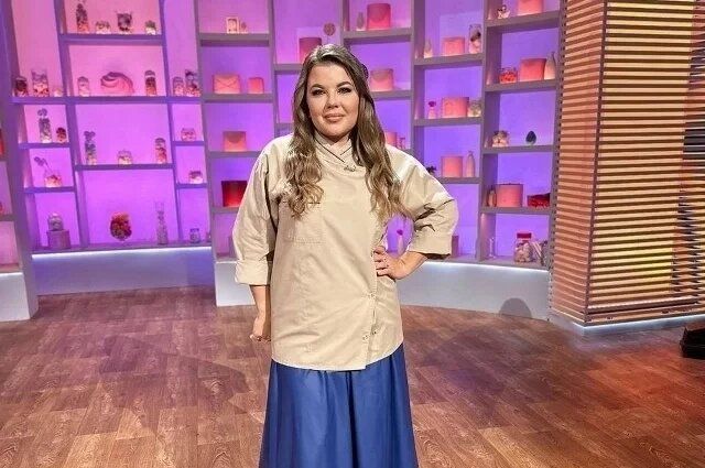 ��� ����������� ��������� �����: ������ �� ����� ���������