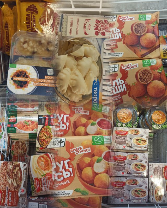 ������� ������� ������� ������: ���������������� ������� ��� ������� ��������