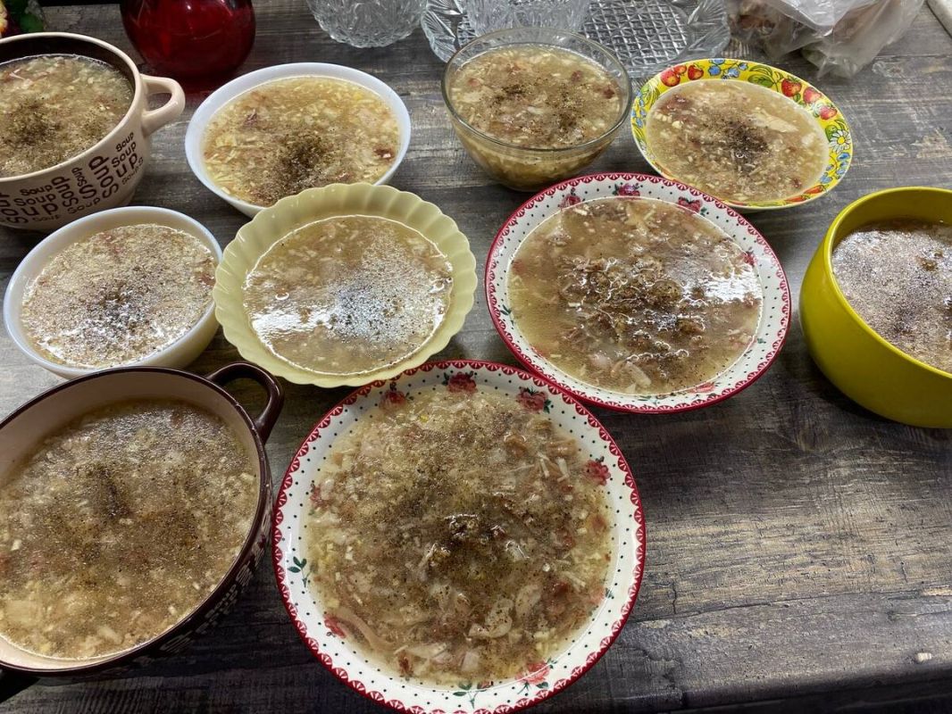 ��������� �������: ����� � ��� ��������� ������ ��� ������������� �����