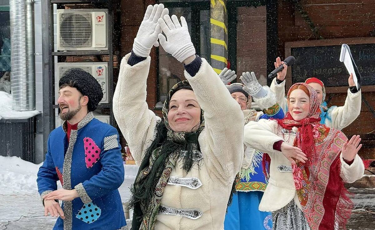 ��������� � ������ ��������: ��������� �������� � ����������� ����������