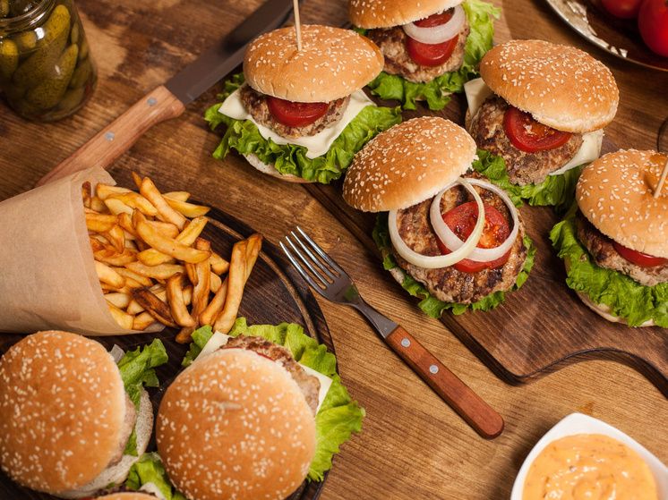 ���������� �� ���� ������������ �� ���������� � ������ �������� � ��������