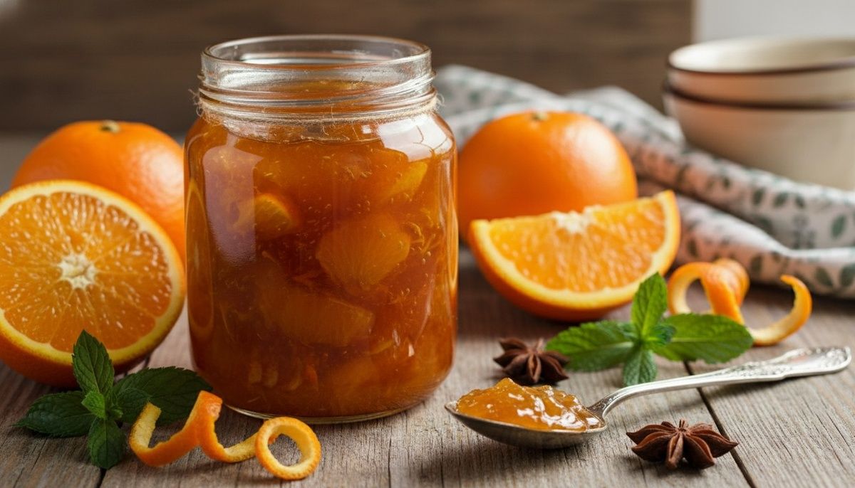 ������������ ���� ��� ������